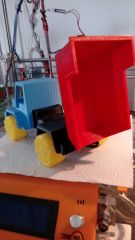 Prusa
