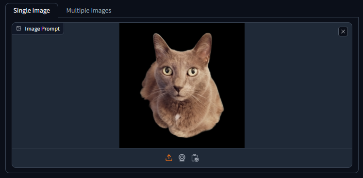 1.PNG.24c48731624a1ec6f8f333431e9197eb.PNG
