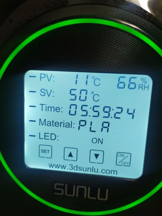 1739784231935.jpg