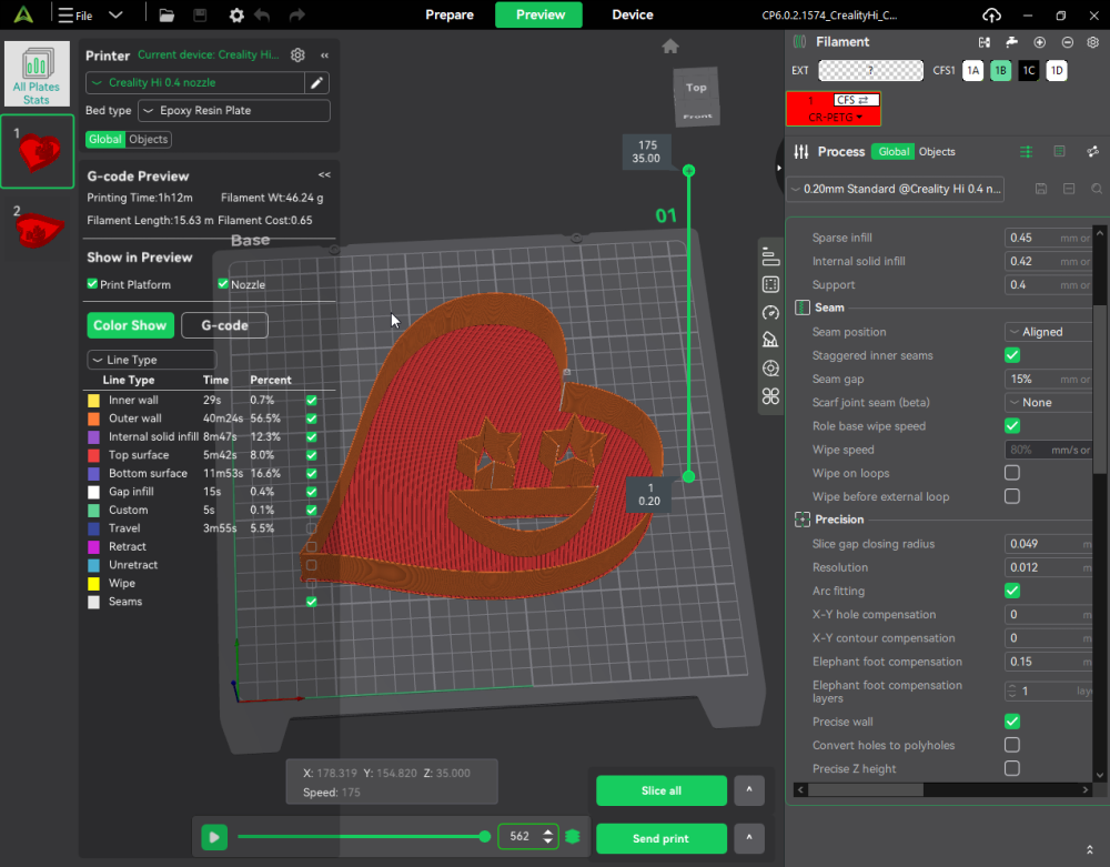 2025-01-2612_22_56-CP6.0.2.1574_CrealityHi_CR-PETG_0.20mm_NoBrim_PNB3-FluffyHeartsLoT-CrealityPri.thumb.png.51088c327af5cacf396e7254b21ca200.png