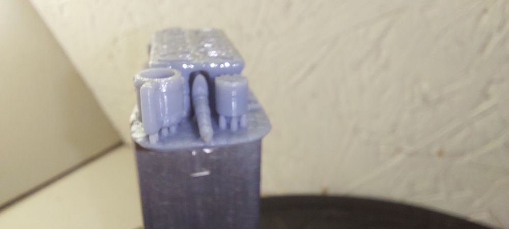 20250201_204858.jpg