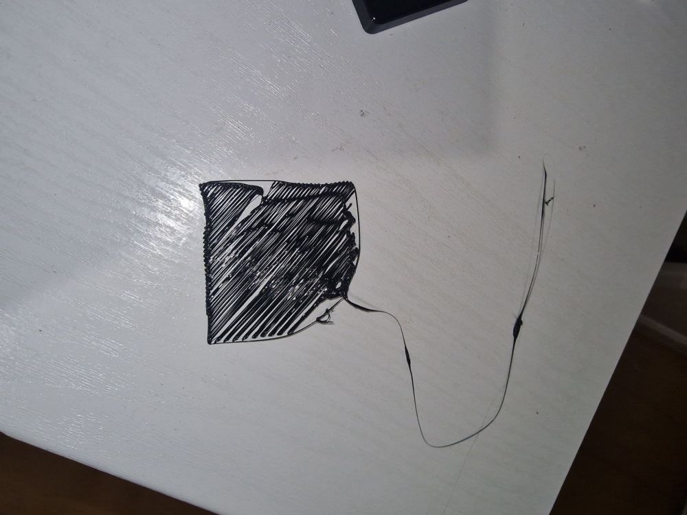 20250202_210719.jpg
