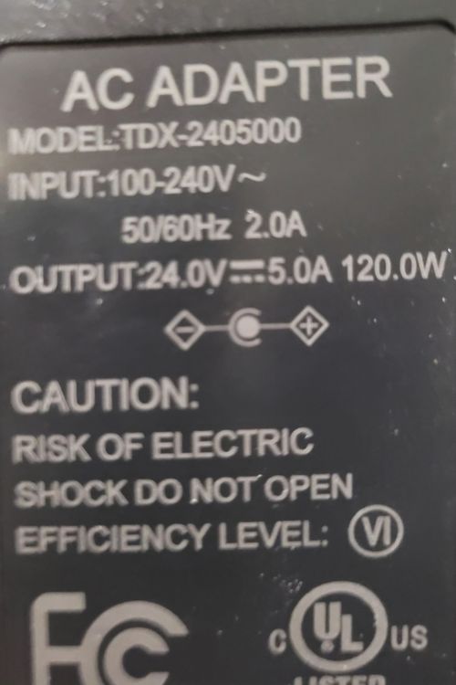 20250225_221753.jpg