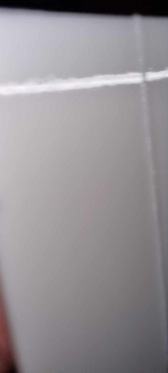 474868412_1301857474352001_7924373581528689195_n.jpg
