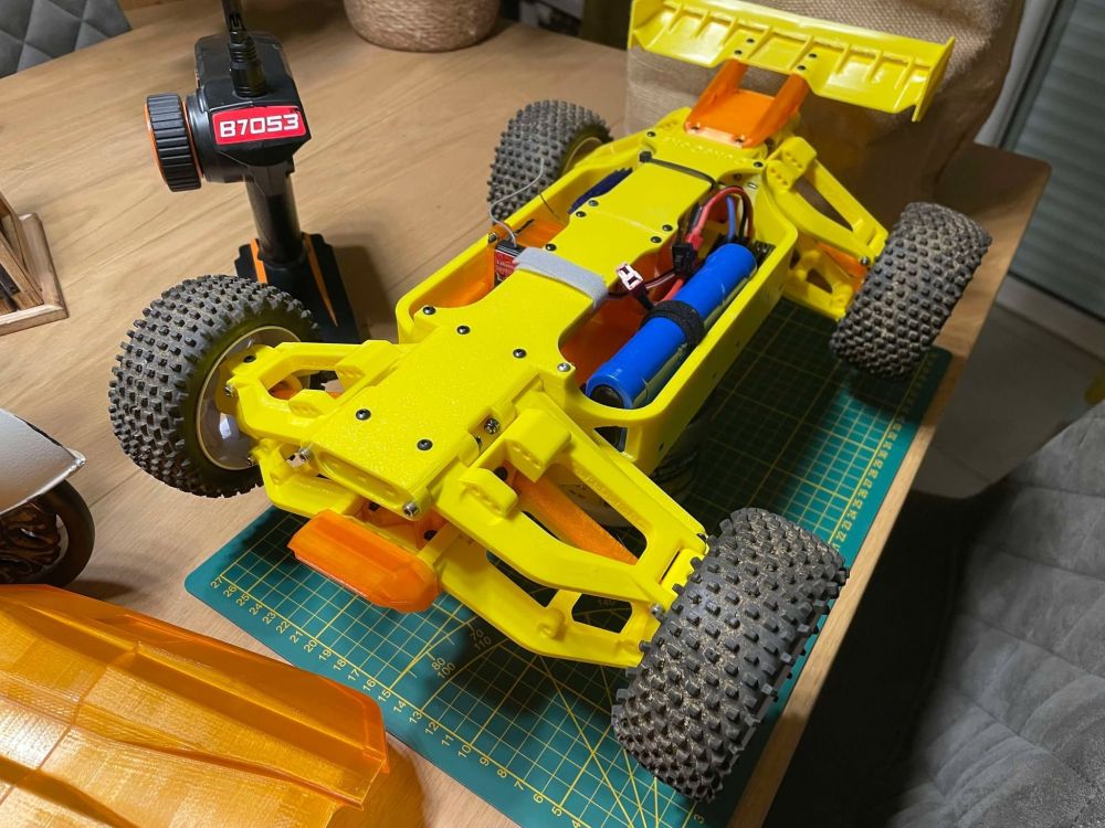 481322191_638478472001190_5795662403755779173_n.jpg