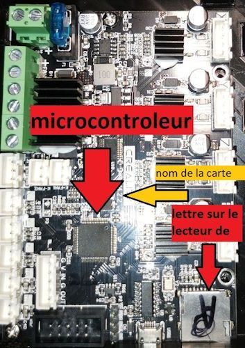 CMV4.2.2_microcontroleurlight.jpg.32ffc60723fd931e2f57f73ae32291da.jpg