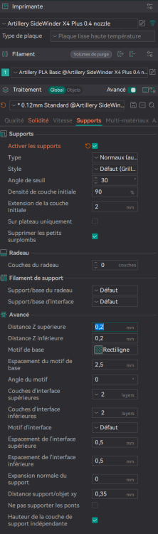 Capture d'écran 2025-02-01 231154.png