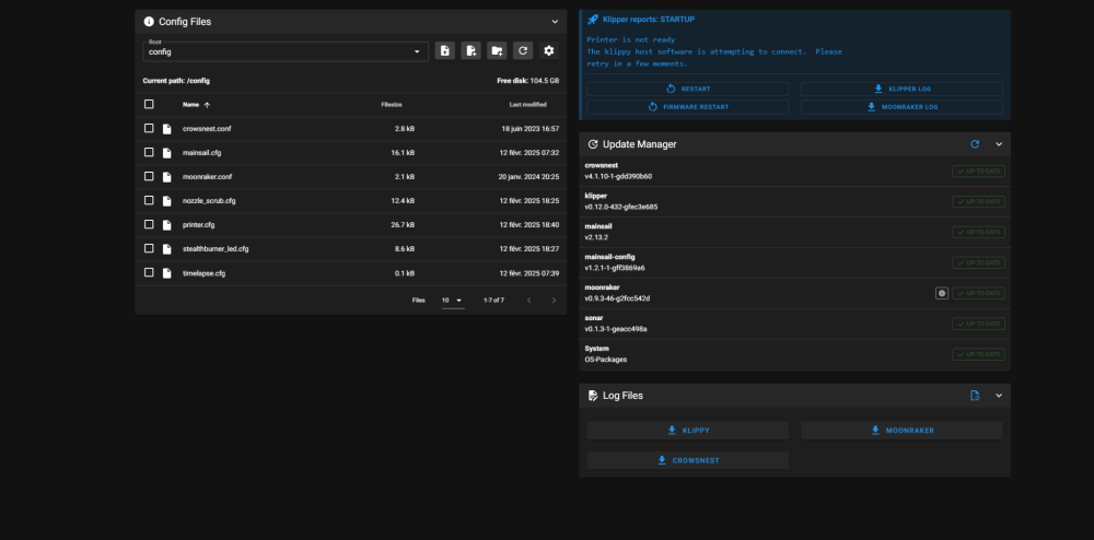 Capturedcran2025-02-12184155.thumb.png.b5d95f2c790cac4ae494891d749191e1.png
