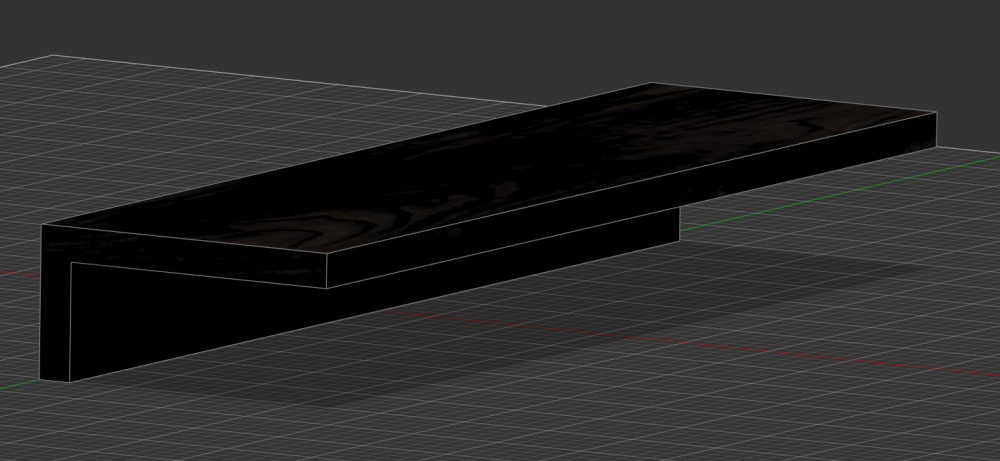 Capturedcran2025-02-21164524.thumb.png.a8b51c3a55139959577de455839fed01.png