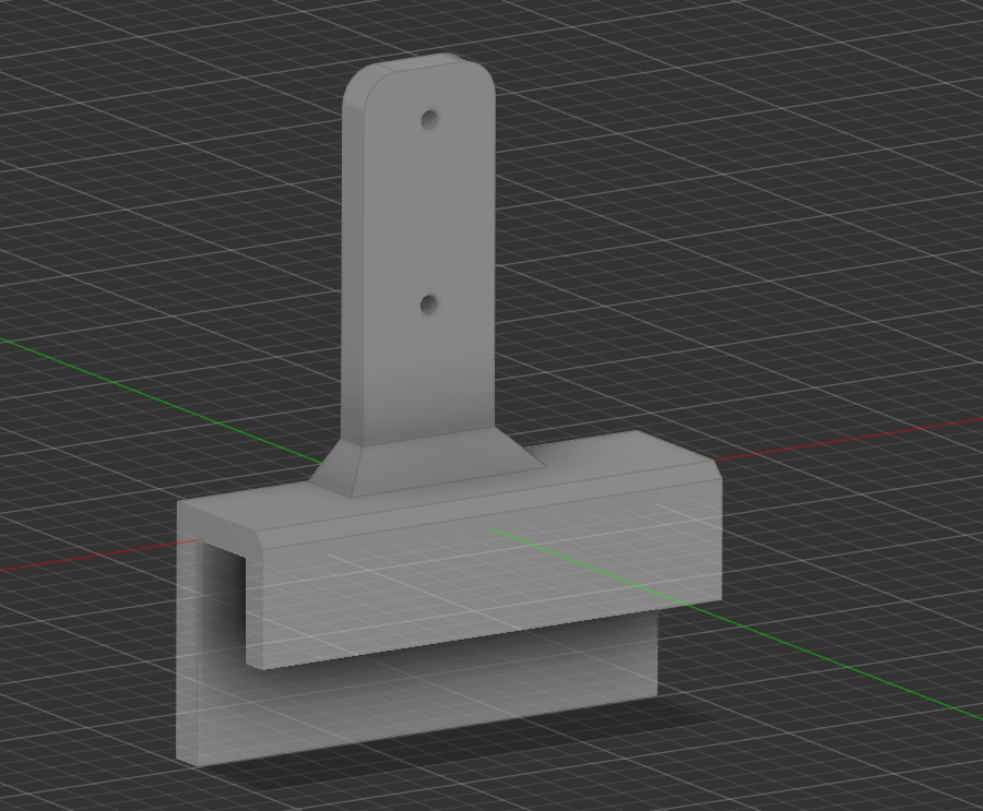 Capturedcran2025-02-21164638.png.b9f15940303eec7ab8be1d9dc9618c51.png