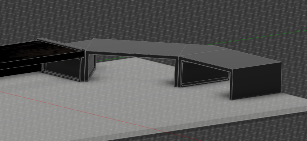 Capturedcran2025-02-21164804.thumb.png.2adad340e5f88201eb45e864c15cd897.png