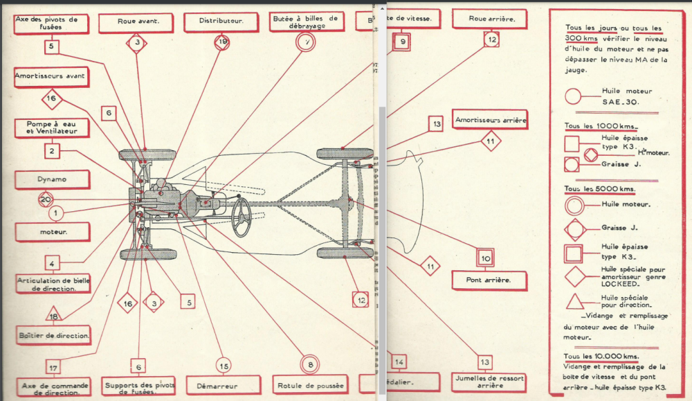 Capturedcran2025-02-24125411.thumb.png.02adce4e7a4fb64287e0538023ebc2f0.png