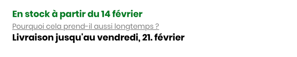 Capture d’écran 2025-02-05 à 21.36.10.png
