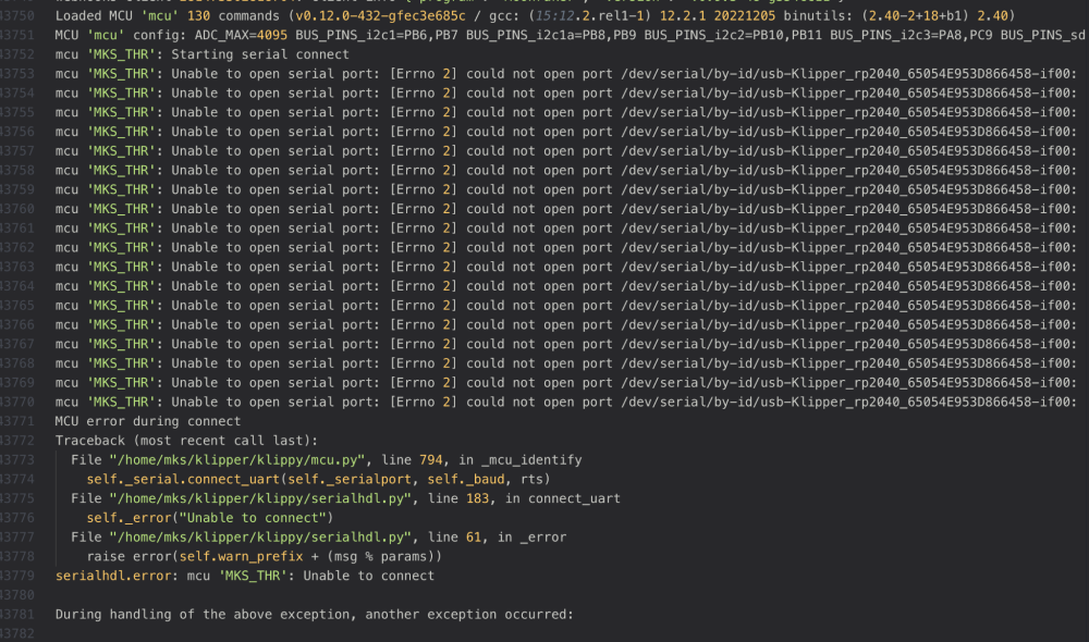 Capturedecran2025-02-14a21_39_16.thumb.png.13fb50b20fc0496c925adca33581e643.png