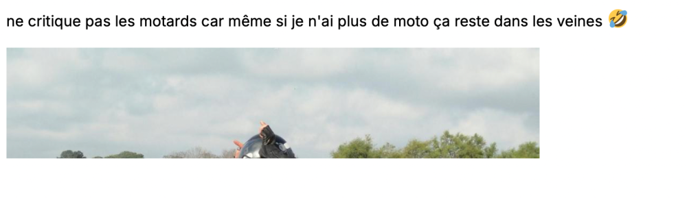 Capture d’écran 2025-02-21 à 15.36.22.png