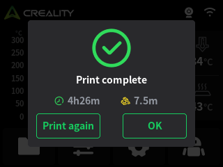 CrealityHi_screen_2025-01-28_14-28-22.png.fa79aff4677a2eff3a9913d3b075b863.png
