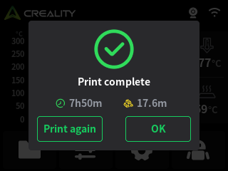 CrealityHi_screen_2025-01-29_22-46-12.png.392ba2d8ca005da3189d34edce62845a.png