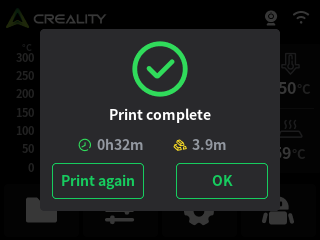 CrealityHi_screen_2025-01-30_14-19-03.png.c69a5745f6c46fb8cf8821105bcd2b2f.png