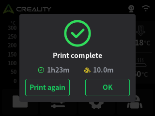 CrealityHi_screen_2025-01-30_16-10-46.png.8a4cf2d918d2a46e76b4a519f1782957.png
