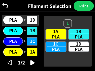CrealityHi_screen_2025-01-30_16-23-47.png.269b0680a2e3999c5f8cd6f106952fbc.png