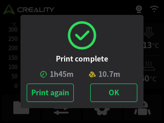 CrealityHi_screen_2025-01-31_17-59-07.png.51424acc95db084ced6f49eb50ae7a09.png