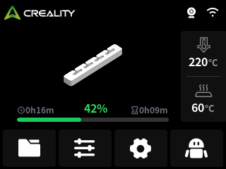 CrealityHi_screen_2025-02-04_17-32-52.png.897bbc2e51cbd1923d4020d1b34cd0b9.png