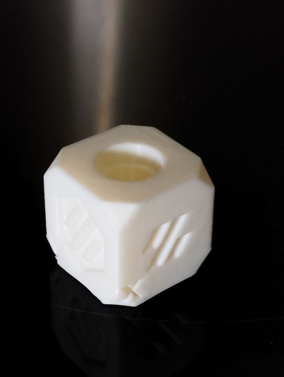 ElegooCentauriCarbonelegoocubevoronasa.thumb.jpg.1bd8ff95278c56e399ca6fa989acc75d.jpg