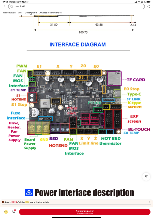 IMG_2044.png