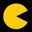 PacMan