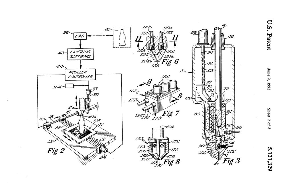 Image 11.jpeg