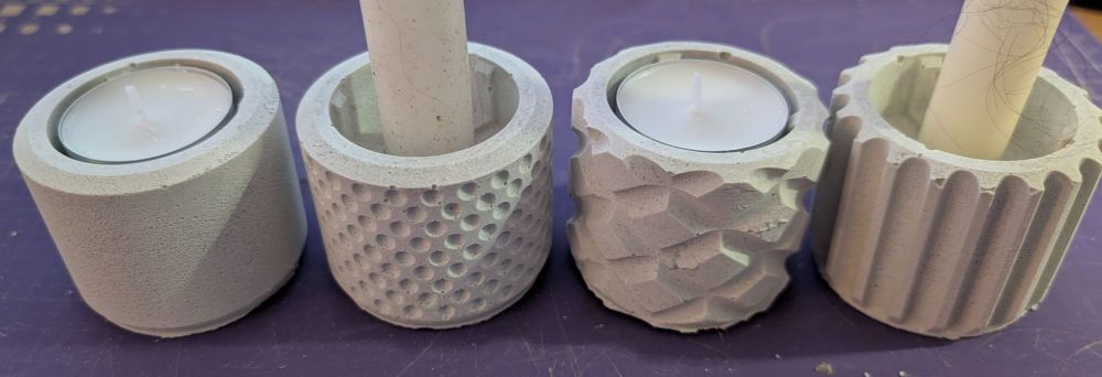 PXL_20250225_095709510.jpg
