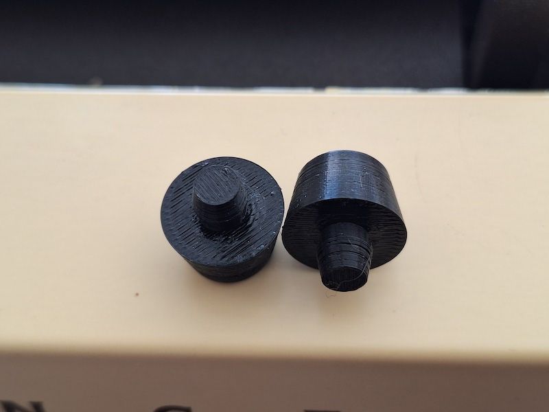 PiedmachineacoudreSinger2800x600.jpg.22b07af7013b47f477a38f76abb733e6.jpg