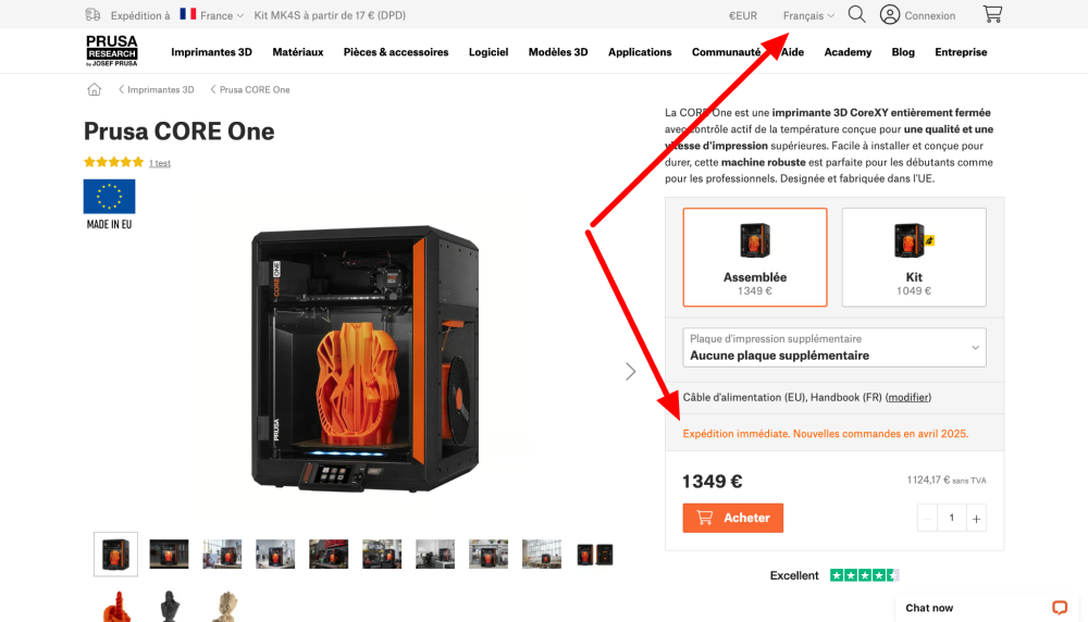 Prusa-CORE-One-Imprimantes-3D-Original-Prusa-par-Joseph-Prusa-directement-02-23-2025_06_02_PM.png