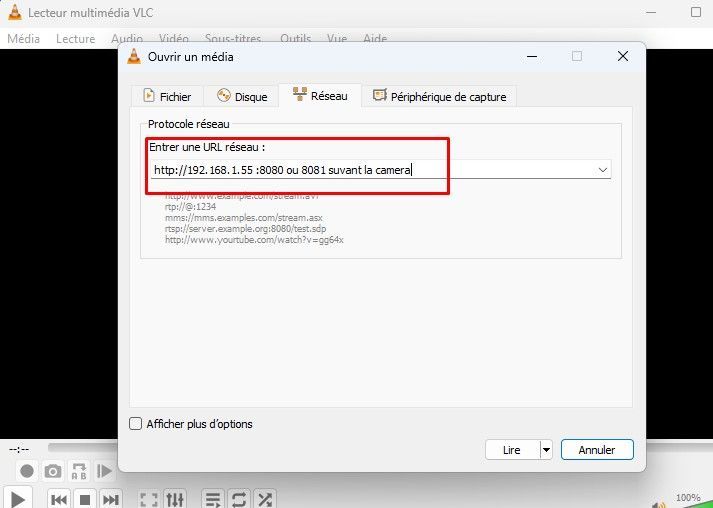 Screenshot_476.jpg.1dfa5f20b7823b901fa12fedb763c28b.jpg