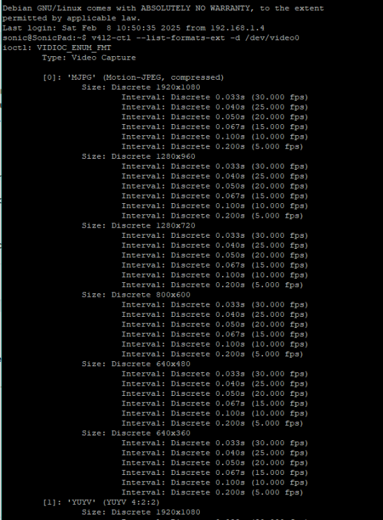 Test-cd-putty-5.PNG