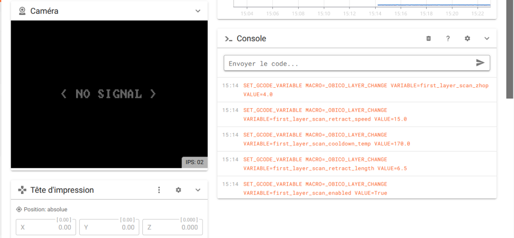 Test-cd-putty-8.PNG