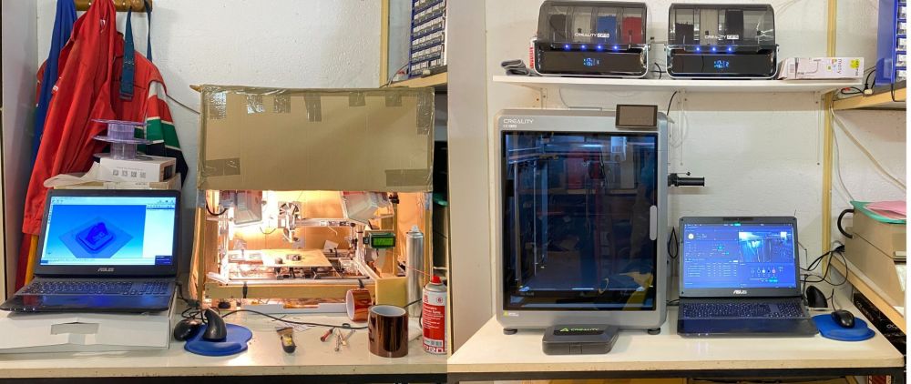 Velleman k8200 - Creality K2 CFS.jpg