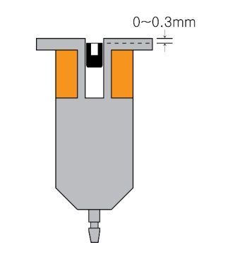 VisreglageBLtouch.jpg.24955954332d450ba587739dd77c8240.jpg