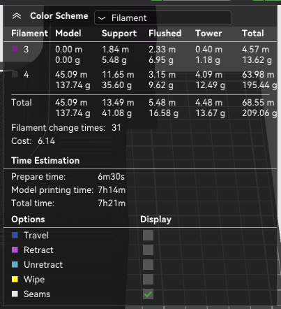 air_guideBambuStudio.png.5545317d8b1d0ea250a32fa57d4c4a94.png
