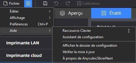 asn-menu-autres-aide.jpg.1aa0141e0ec5354d1006016a0a30357e.jpg