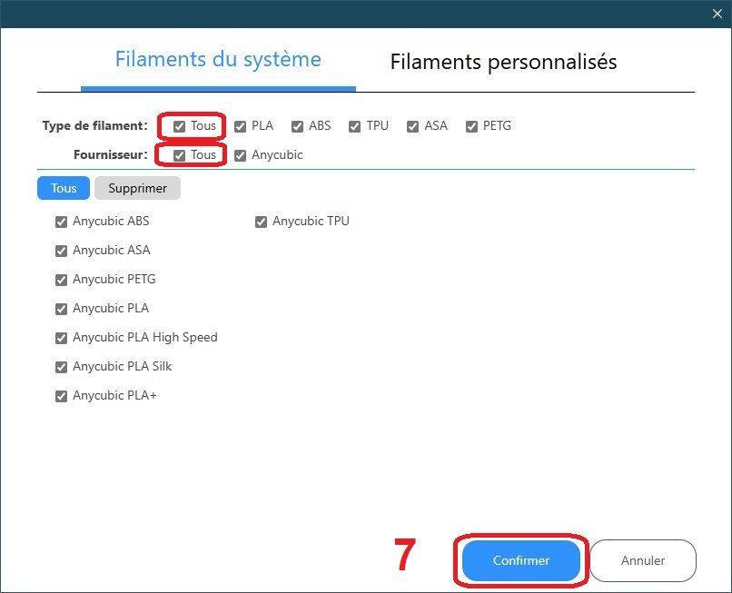 asn-wizard-filament.jpg.239b857bcbec14219fc16eea9d9cdafe.jpg