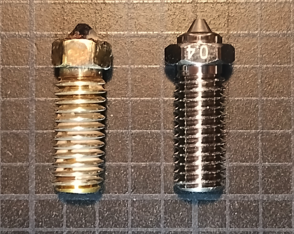 buse-anycubic-qiditech.thumb.png.f145a7a102214edd81f8c91ecd223cf0.png