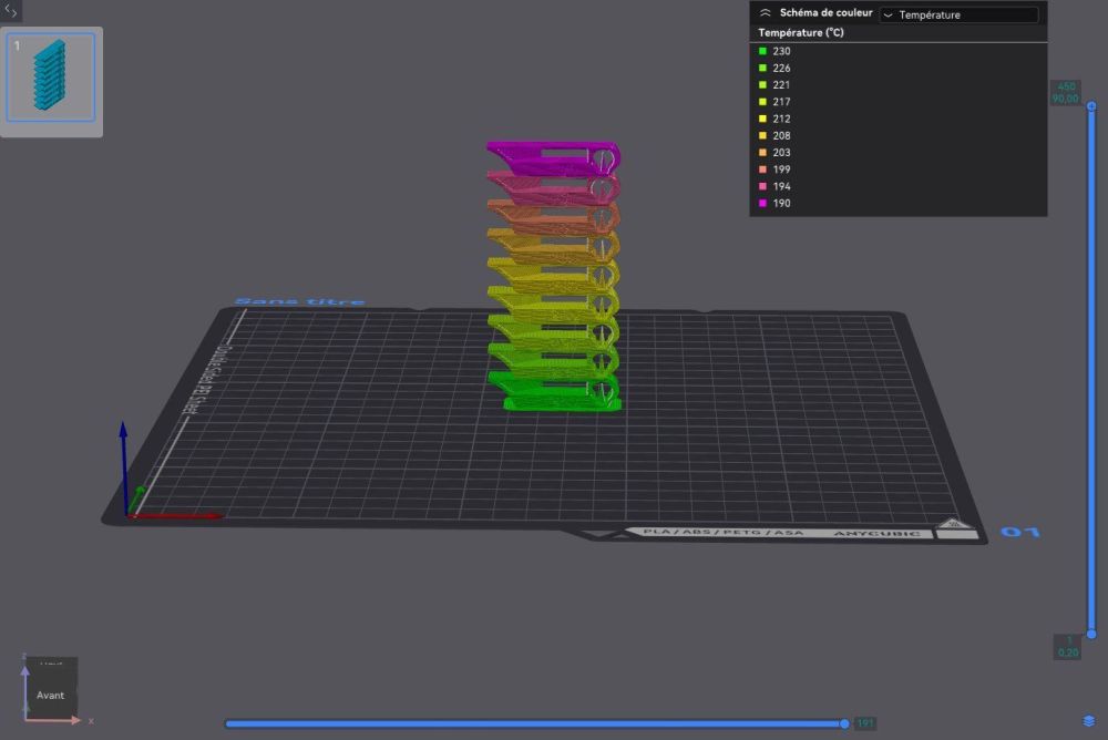 calibration-tour-temperatures-apercu.thumb.jpg.02bd0e5c39238906d8f370a843d4569e.jpg