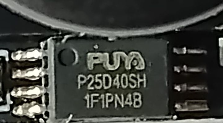 camera-flash.jpg.3842bc9d1ce6e616d1b85303e32c042d.jpg