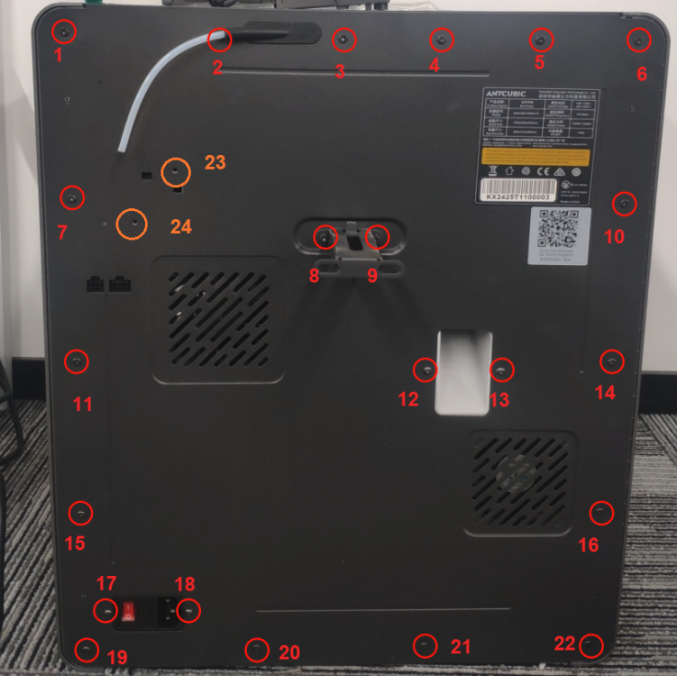 capot-arriere-22-vis.thumb.png.aa4e4852d287fb3863cdc0d94c7bacd9.png