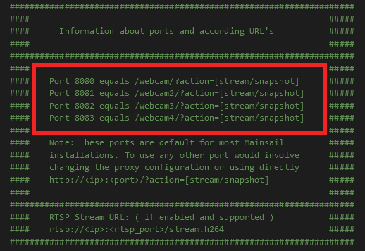 crowsnest-redirections.PNG.c3f8f6b237b50eca21da92873dddcc00.PNG