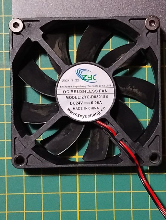 ctrlr-fan.thumb.jpg.70a251b6db5da71c2e5164f539f5654c.jpg