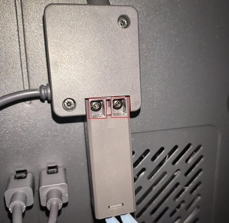 hubdetecteur-filament.jpg.a752f74865ae1ca6dff08f45986dc727.jpg