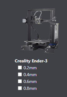 image.png.06d8477617f7e7ba4b972f2a28f99f04.png