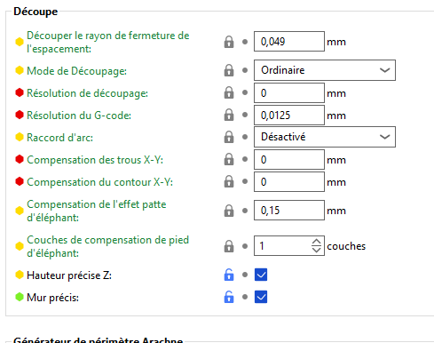 image.png.22ec7470886173dd7b4abaeae68ff219.png
